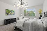 8033 Marigola Drive - Photo 48