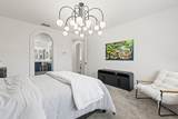 8033 Marigola Drive - Photo 49