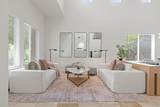 8033 Marigola Drive - Photo 5