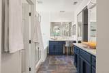 8033 Marigola Drive - Photo 50