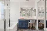 8033 Marigola Drive - Photo 52