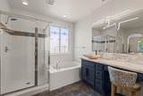 8033 Marigola Drive - Photo 53