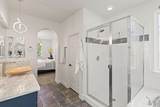 8033 Marigola Drive - Photo 55