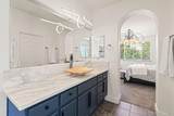 8033 Marigola Drive - Photo 56