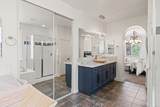 8033 Marigola Drive - Photo 58