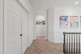 8033 Marigola Drive - Photo 59
