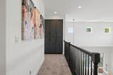 8033 Marigola Drive - Photo 60