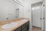 8033 Marigola Drive - Photo 62