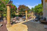 8033 Marigola Drive - Photo 66