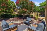 8033 Marigola Drive - Photo 67