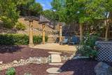 8033 Marigola Drive - Photo 68