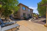 8033 Marigola Drive - Photo 69