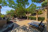 8033 Marigola Drive - Photo 70