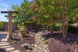 8033 Marigola Drive - Photo 71