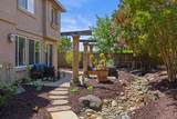 8033 Marigola Drive - Photo 72