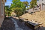 8033 Marigola Drive - Photo 73
