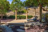 8033 Marigola Drive - Photo 74