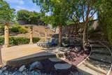 8033 Marigola Drive - Photo 75