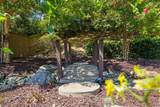 8033 Marigola Drive - Photo 76