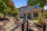 8033 Marigola Drive - Photo 77