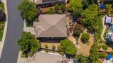8033 Marigola Drive - Photo 78