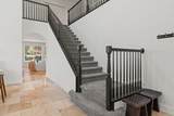 8033 Marigola Drive - Photo 8