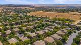 8033 Marigola Drive - Photo 80