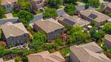 8033 Marigola Drive - Photo 81