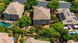 8033 Marigola Drive - Photo 82