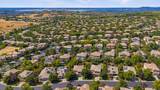 8033 Marigola Drive - Photo 83