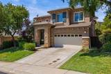 8033 Marigola Drive - Photo 85