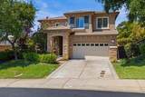 8033 Marigola Drive - Photo 86
