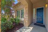 8033 Marigola Drive - Photo 87
