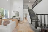 8033 Marigola Drive - Photo 9
