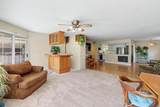 7162 Palace Circle - Photo 10
