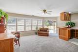 7162 Palace Circle - Photo 11
