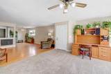 7162 Palace Circle - Photo 12