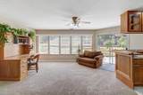 7162 Palace Circle - Photo 13