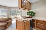 7162 Palace Circle - Photo 14