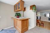 7162 Palace Circle - Photo 15
