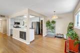 7162 Palace Circle - Photo 16