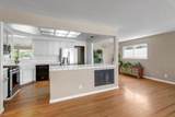7162 Palace Circle - Photo 17