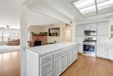 7162 Palace Circle - Photo 18
