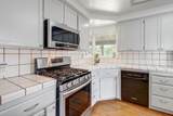 7162 Palace Circle - Photo 19