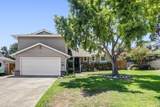 7162 Palace Circle - Photo 2