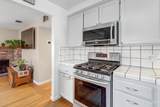 7162 Palace Circle - Photo 20