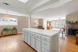 7162 Palace Circle - Photo 21