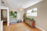 7162 Palace Circle - Photo 22