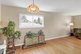 7162 Palace Circle - Photo 23