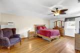 7162 Palace Circle - Photo 24